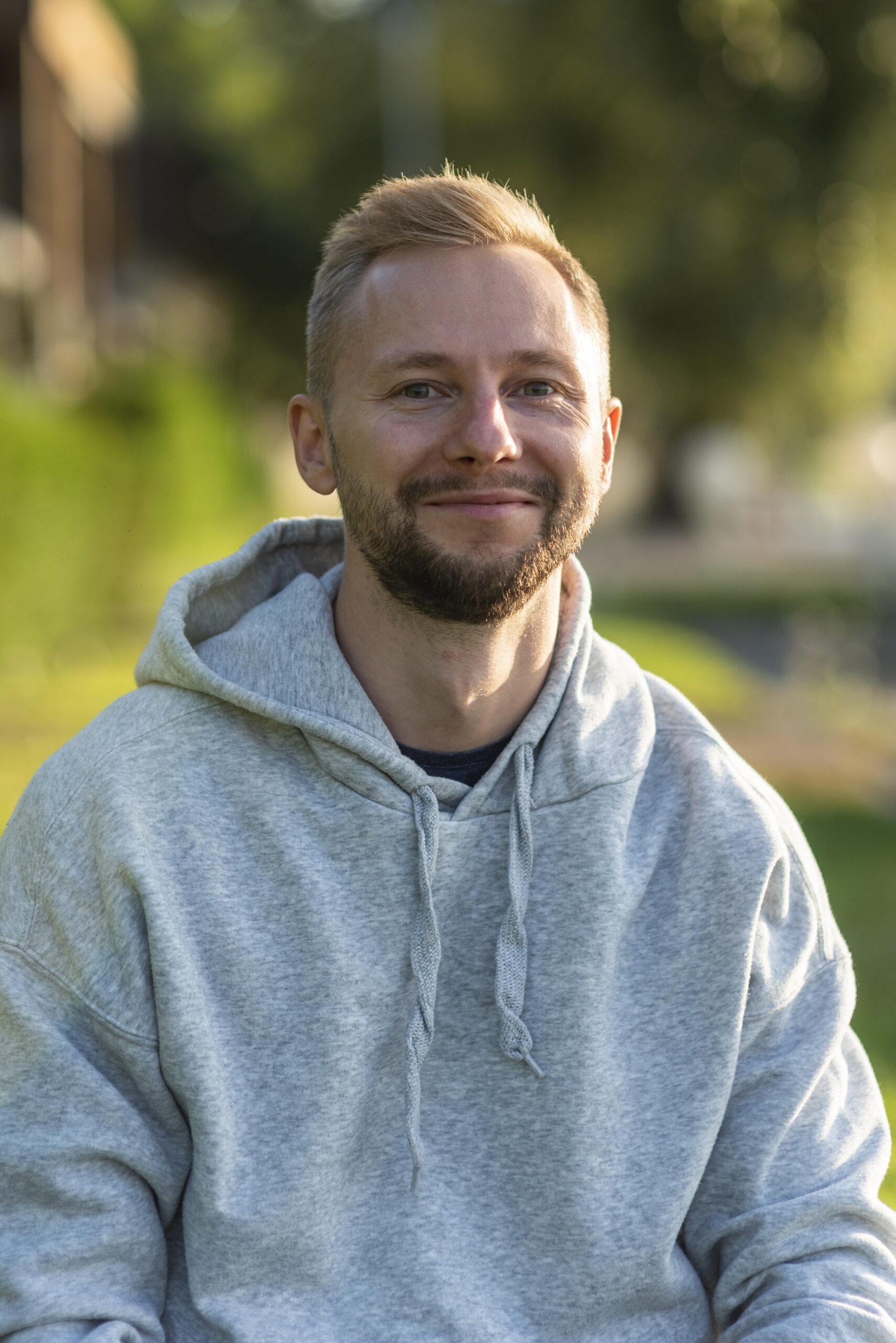 Marcin W.