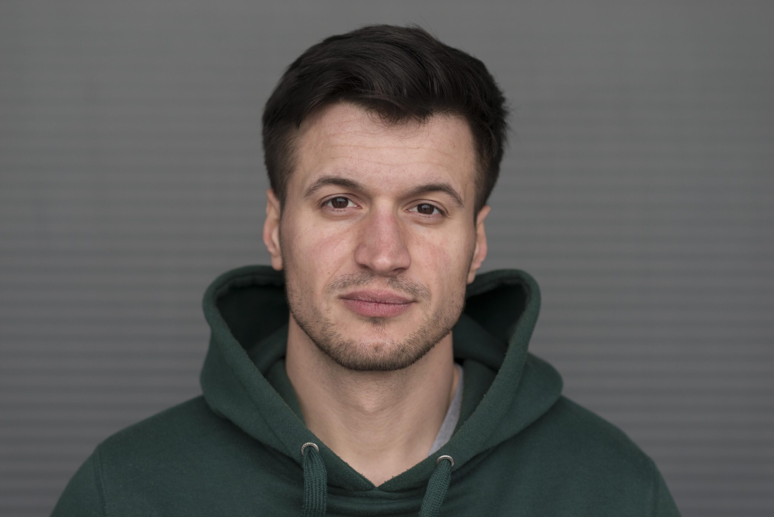 Krzysztof K.