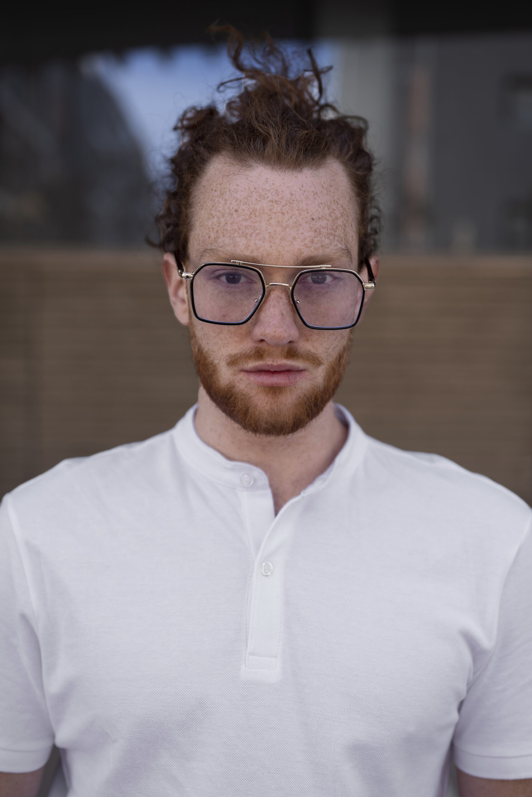 Tomasz L.