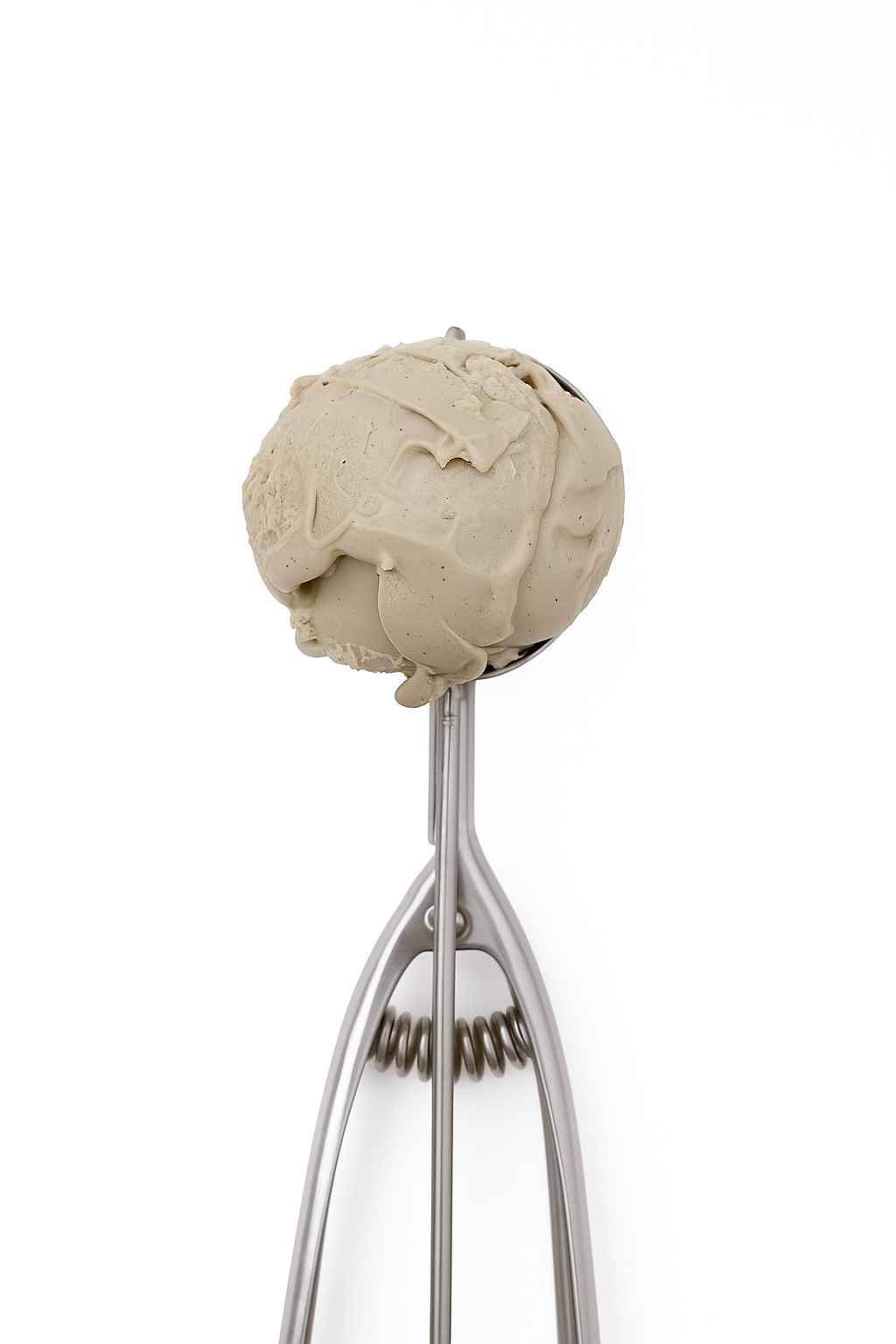 Lody Pistacjowe