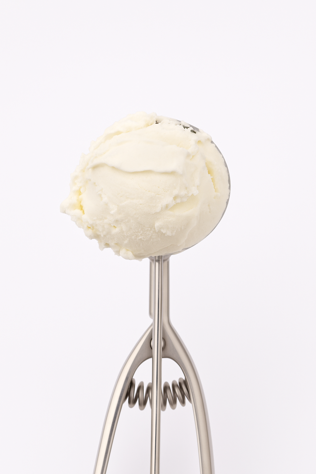 Lody Palone Masło