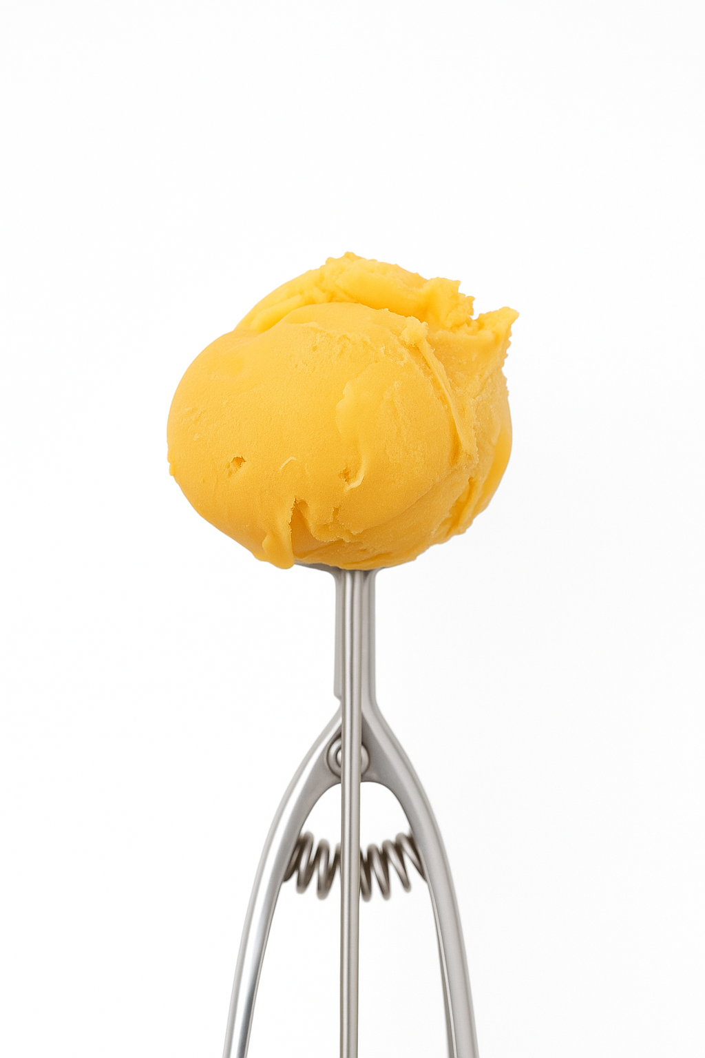 Sorbet Mango
