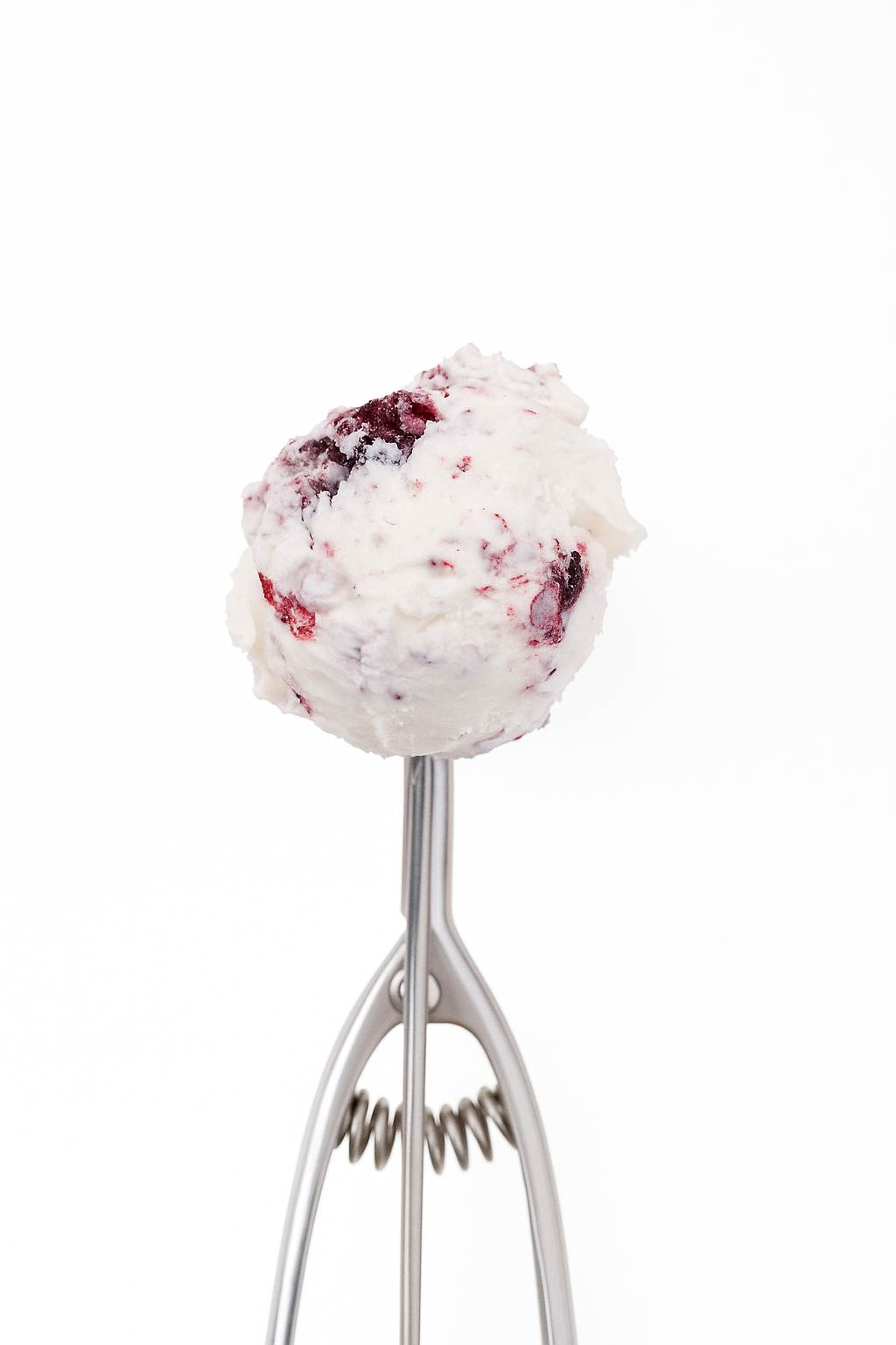 Lody Mascarpone z Jagdami